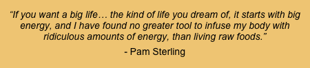 OJ 30 Day Raw Quote