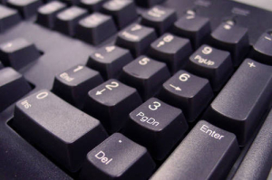 computer_keyboard
