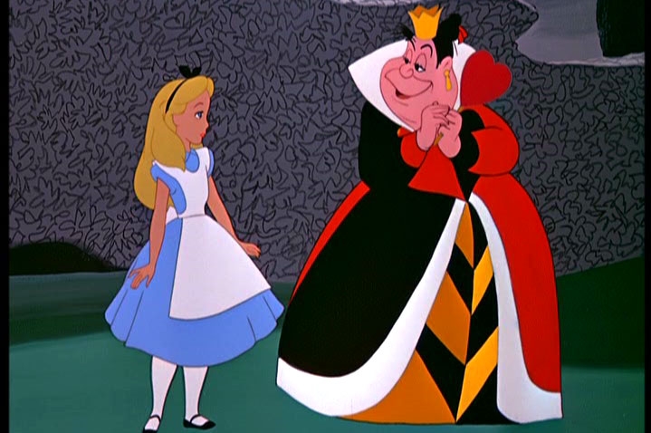alice-with-queen-of-hearts